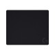 MOUSE PAD G440/BLACK 943-000792 LOGITECH