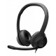 HEADSET USB H390/981-001576 LOGITECH