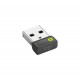 MOUSE USB TRACKBALL WRL ERGO/M575 GRAPH 910-006221 LOGITECH