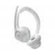 HEADSET ZONE 300/WHITE 981-001417 LOGITECH
