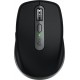 MOUSE USB MX ANYWHERE 3S MAC/SPACE GREY 910-006947 LOGITECH