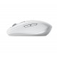 MOUSE USB OPTICAL WRL MX 3S/PALE GREY 910-006930 LOGITECH
