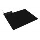 MOUSE PAD POWERPLAY 2/947-000003 LOGITECH
