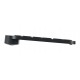 KEYBOARD BLUETH MX KEYS S/GRAPHITE 920-011587 LOGITECH