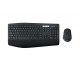 KEYBOARD WRL COMBO MK850 ENG/DESKTOP 920-008226 LOGITECH