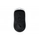 MOUSE USB PRO 2 SUPERLIGHT/WHITE 910-007302 LOGITECH