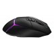 MOUSE USB OPTICAL G502X PLUS/BLACK 910-006162 LOGITECH