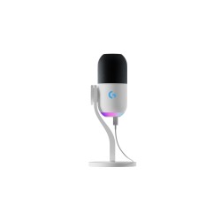 MICROPHONE YETI GX/BLACK 988-000576 LOGITECH