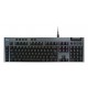 KEYBOARD G915 X/ENG 920-012942 LOGITECH