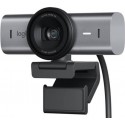 CAMERA WEBCAM MX BRIO 705 4K/GRAPHITE 960-001530 LOGITECH