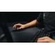 MOUSE USB WRL PRO X SUPERLIGHT/2DEX BLACK 910-007357 LOGITECH