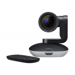 CAMERA CONFERENCE PTZ PRO 2/960-001186 LOGITECH