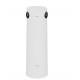 CAMERA CONFERENCE SIGHT/WHITE 960-001503 LOGITECH