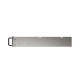 Lanberg Rackmount Server Chassis ATX 520/12 19"/2U | SC01-5202-12B | Black