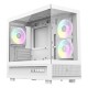 Gamemax Case | NEX C31 WH | MATX/BTF