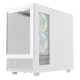 Gamemax Case | NEX C31 WH | MATX/BTF
