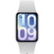 Xiaomi Smart Band 10 Pro | AMOLED | Heart rate monitor | Waterproof | Bluetooth | Glacier Silver