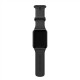 Xiaomi Smart Band 10 Pro | AMOLED | Heart rate monitor | Waterproof | Bluetooth | Midnight Black