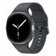 SMARTWATCH GALAXY WATCH8 LTE/40MM GRAPH SM-L325 SAMSUNG