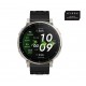 SMARTWATCH AMAZFIT ACTIVE 3 PR/APEX SILVER AMAZFIT