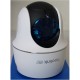 SALE OUT. | Reolink | 4K 4G LTE Wire Free Camera | Go Series G440 | 24 month(s) | Dome | 8 MP | Fixed | IP64 | H.265 | MicroSD (