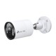 TP-Link InSight S385 VIGI 8MP Outdoor Full-Color Bullet Network Camera