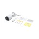 TP-Link InSight S385 VIGI 8MP Outdoor Full-Color Bullet Network Camera