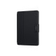 Targus Safe Fit 360° Rotating 9.5"-11.5" Universal Tablet Case - Black