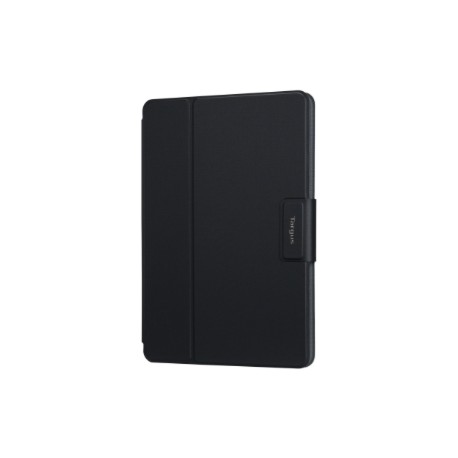 Targus Safe Fit 360° Rotating 9.5"-11.5" Universal Tablet Case - Black