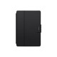 Targus Safe Fit 360° Rotating 9.5"-11.5" Universal Tablet Case - Black