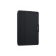 Targus Safe Fit 360° Rotating 9.5"-11.5" Universal Tablet Case - Black
