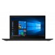 LENOVO T14S G7 R5-AI PRO 440/14" WUXGA/16.0GB/512GB/LTE-UPG/58WH/W11P/3YPS/ENG