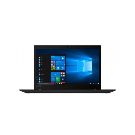 LENOVO T14S G7 R5-AI PRO 440/14" WUXGA/16.0GB/512GB/LTE-UPG/58WH/W11P/3YPS/ENG