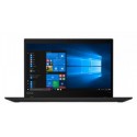 LENOVO T14S G7 R5-AI PRO 440/14" WUXGA/16.0GB/512GB/LTE-UPG/58WH/W11P/3YPS/ENG