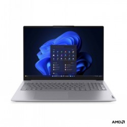 LENOVO TB 16 G9 R5-220/16WUXGA/16GB/512SSSD/W11P/2Y