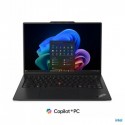 LENOVO X1C G14 X7-358H/14WUXGA/64GB/1TB/W11P/3P