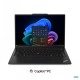 LENOVO X1C G14 U5-325/14WUXGA/32GB/512SSD/W11P/3P