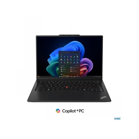 LENOVO X1C G14 U5-325/14WUXGA/32GB/512SSD/W11P/3P
