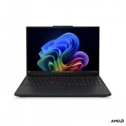 LENOVO T16 G7 R5-215/16WUXGA/16GB/512SSD/W11P/3P