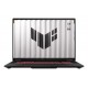 Notebook|ASUS|TUF|FA808UP-S9007W|CPU AMD RyzenT 7|260|3.8 GHz|18 "|2560 x 1600 pixels|RAM 32 GB|DDR5-SDRAM|SSD 1000 GB|Discrete 