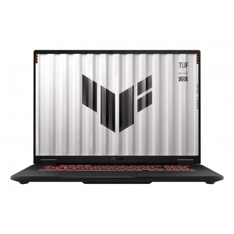 Notebook|ASUS|TUF|FA808UP-S9007W|CPU AMD RyzenT 7|260|3.8 GHz|18 "|2560 x 1600 pixels|RAM 32 GB|DDR5-SDRAM|SSD 1000 GB|Discrete 