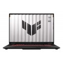 Notebook|ASUS|TUF|FA808UP-S9007W|CPU AMD RyzenT 7|260|3.8 GHz|18 "|2560 x 1600 pixels|RAM 32 GB|DDR5-SDRAM|SSD 1000 GB|Discrete 