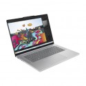 Lenovo IdeaPad Slim 5 15ARP10 AMD | Cloud Grey | 15.1 " | OLED | WQXGA | 2560 x 1600 pixels | Glossy | AMD Ryzen 7 | 7735HS | 16