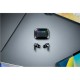 Razer Wireless Gaming Earbuds | Hammerhead V3 X HyperSpeed | Wireless