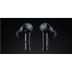Razer Wireless Gaming Earbuds | Hammerhead V3 X HyperSpeed | Wireless