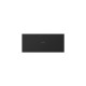 Sony Subwoofer | BRAVIA Theatre Sub 8, SASW8.CEJ | 300 W | Bluetooth | Wireless connection | Black