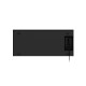 Sony Subwoofer | BRAVIA Theatre Sub 8, SASW8.CEJ | 300 W | Bluetooth | Wireless connection | Black