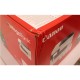SALE OUT. Canon IJ MFP MAXIFY GX7150 EUR | Canon MAXIFY GX7150 | Multifunction printer | Ink-jet | Colour | A4 | Wi-Fi | White |