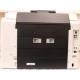 SALE OUT. Canon IJ MFP MAXIFY GX7150 EUR | Canon MAXIFY GX7150 | Multifunction printer | Ink-jet | Colour | A4 | Wi-Fi | White |