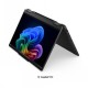 LENOVO T14S 2-IN-1 G2 U7 355/14"WUXGA-T/32GB/512 GB/5G-UPG/W11P/3YR P/SWE